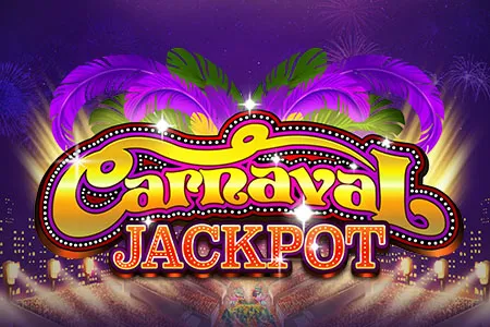 Carnaval Jackpot