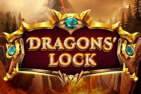 Dragons' Lock