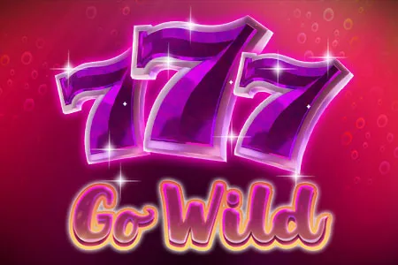 Go Wild
