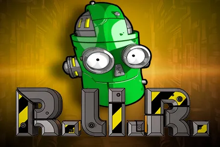 RUR